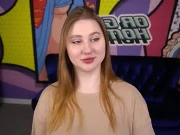 Freechat handsome_d_ on Chaturbate