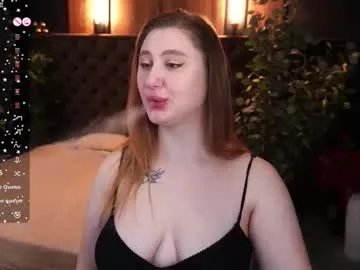 Freechat handsome_d_ on Chaturbate