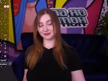 Freechat handsome_d_ on Chaturbate