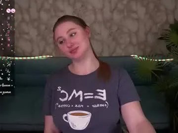 Freechat handsome_d_ on Chaturbate