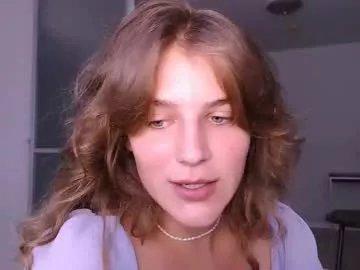 Freechat harley_blanco on Chaturbate