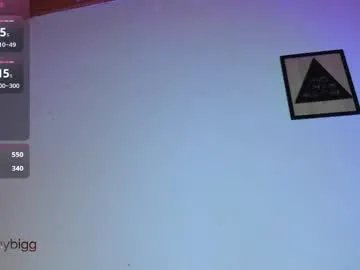 Private harmony_bigbreasts on Chaturbate