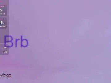 Private harmony_bigbreasts on Chaturbate