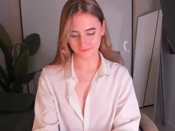 Freechat helena_lorente on Chaturbate