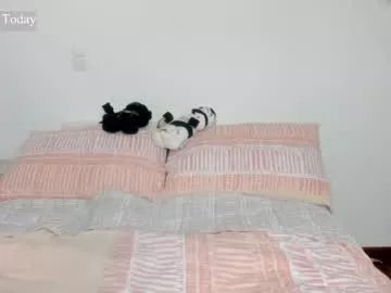 Freechat hiddendana on Chaturbate