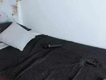 Freechat hinazuru on Chaturbate