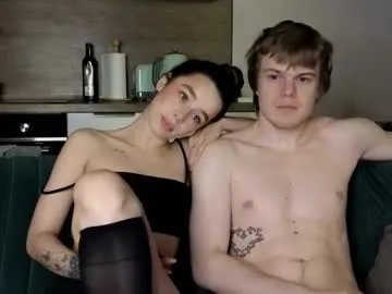 Private holdonbitch on Chaturbate