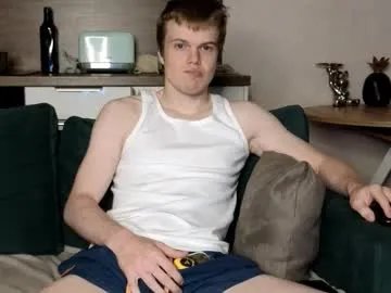 Private holdonbitch on Chaturbate