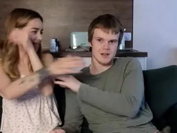 Private holdonbitch on Chaturbate