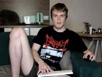Private holdonbitch on Chaturbate