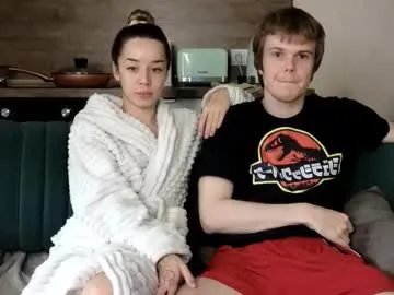 Private holdonbitch on Chaturbate