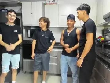 Freechat hot_sexmature on Chaturbate