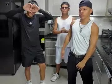 Freechat hot_sexmature on Chaturbate