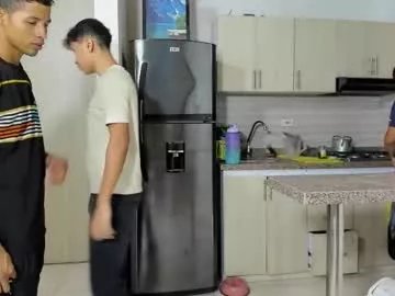 Freechat hot_sexmature on Chaturbate