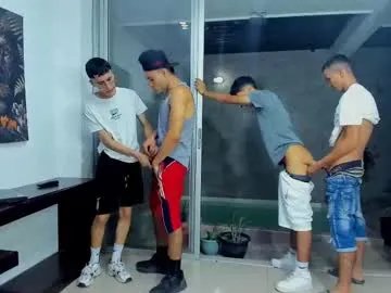 Freechat hot_sexmature on Chaturbate