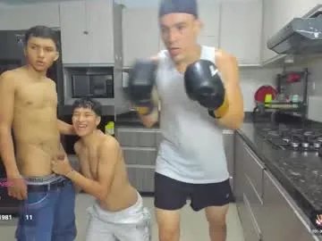 Freechat hot_sexmature on Chaturbate