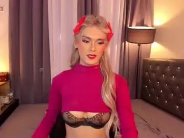 Freechat hotasiankenn on Chaturbate