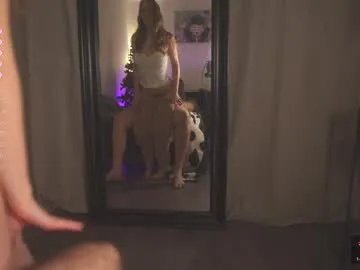 Group hotchillylovers on Chaturbate