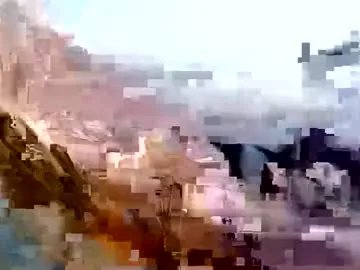 Freechat hottalicia2 on Chaturbate