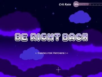 Freechat ifuwantlove on Chaturbate