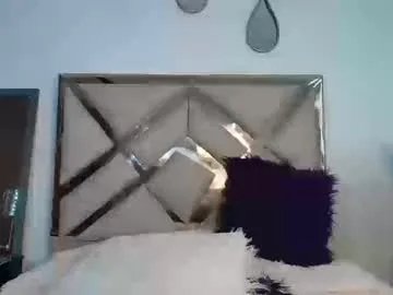 Freechat ingridbergman on Chaturbate