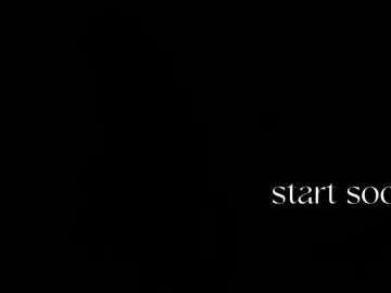 Freechat inkanuko on Chaturbate