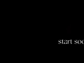 Freechat inkanuko on Chaturbate