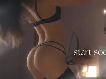 Freechat inkanuko on Chaturbate