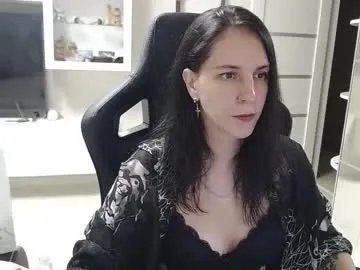 Freechat irwi_tomboy on Chaturbate