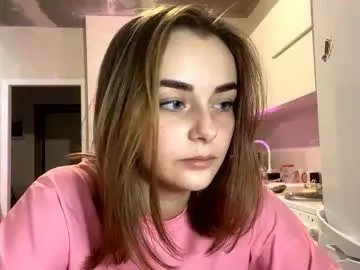 Freechat isauratorkelson on Chaturbate