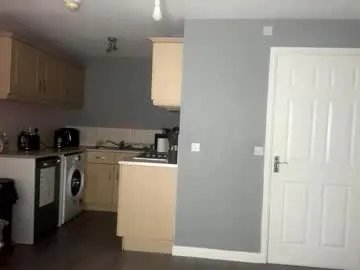 Freechat itsmelolax on Chaturbate