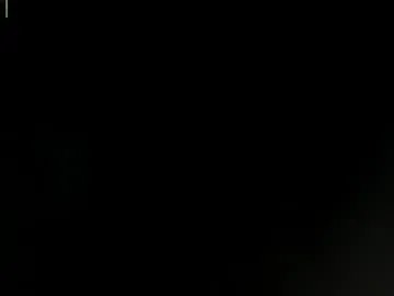 Freechat ivet_cute1 on Chaturbate