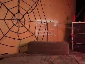 Freechat izzy_inked on Chaturbate