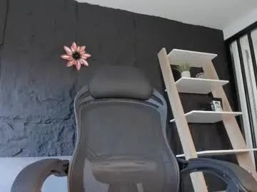 Freechat jacksonmuller_ on Chaturbate