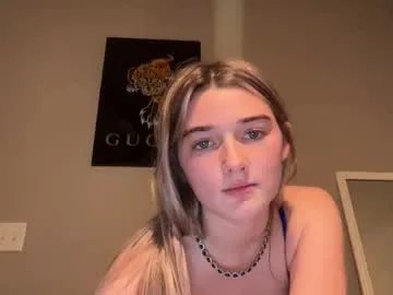 Freechat jadejamessecret on Chaturbate