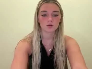 Freechat jadejamessecret on Chaturbate