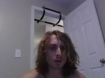 Freechat jakereynalds on Chaturbate