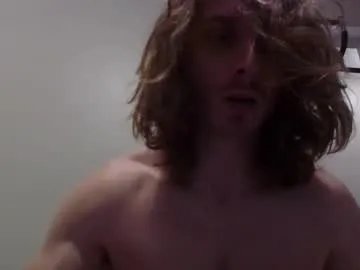 Freechat jakereynalds on Chaturbate