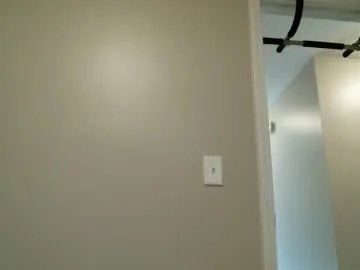 Freechat jakereynalds on Chaturbate