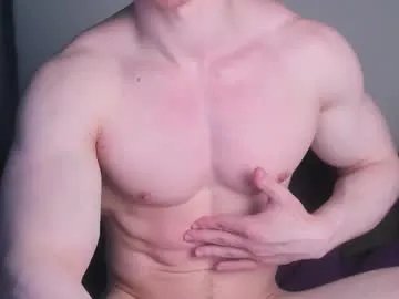 Freechat jamesstong on Chaturbate