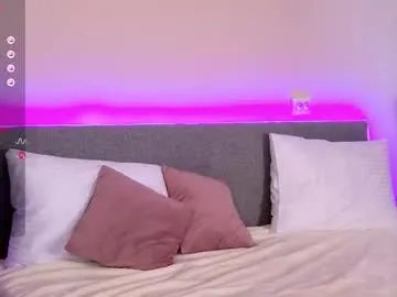 Private jane_meys on Chaturbate