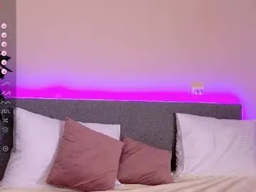 Private jane_meys on Chaturbate