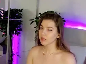 Private jane_meys on Chaturbate