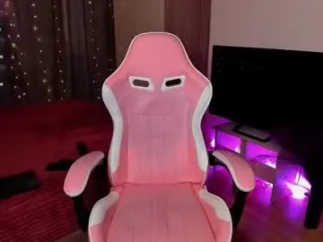 Private jane_paws on Chaturbate