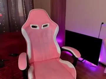 Private jane_paws on Chaturbate