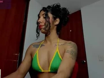 Freechat jasmine_bunny_ on Chaturbate