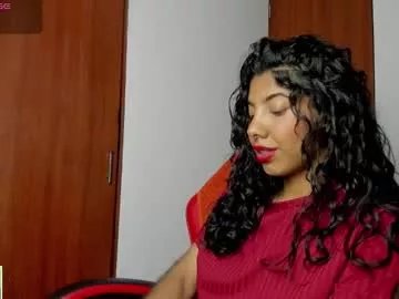 Freechat jasmine_bunny_ on Chaturbate