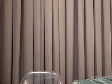 Freechat jeangreybianca on Chaturbate