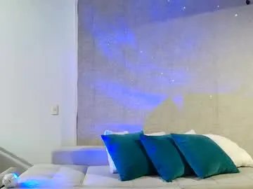 Freechat jeff_202 on Chaturbate