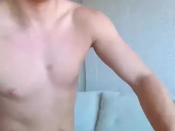 Freechat jeff_202 on Chaturbate